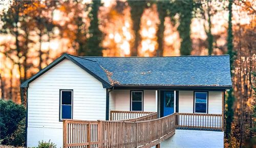 6875 Graves Mill Ct, Norcross, GA, 30093-3466 | Card Image