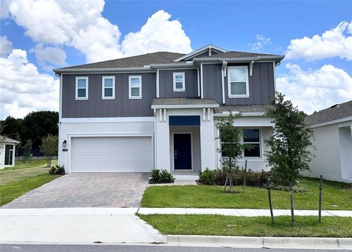 4141 Jespersen St, APOPKA, FL, 32712-4914 | Card Image