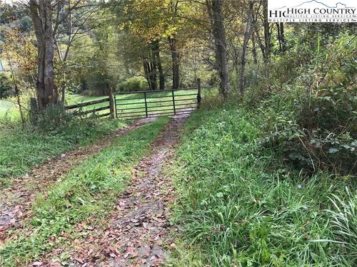 TBD Big Laurel Rd, Creston, NC, 28615 | Card Image
