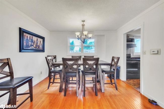 336 Pineview Gdns, House other with 4 bedrooms, 2 bathrooms and 5 parking in Shelburne ON | Image 22