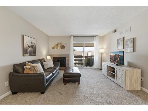 305-459 Wright St, Lakewood, CO, 80228-1103 | Card Image