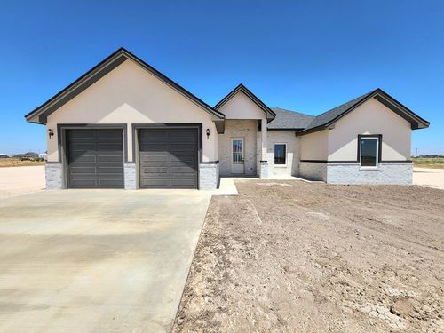 256 Pr 304-J, Seminole, TX, 79360 | Card Image