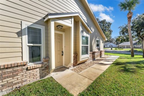 2330-233 Bob White Ct, DAYTONA BEACH, FL, 32119-8717 | Card Image