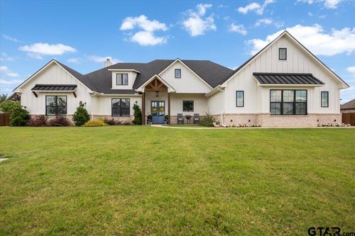 21517 Castle Rock Circle, Bullard, TX, 75757 | Card Image