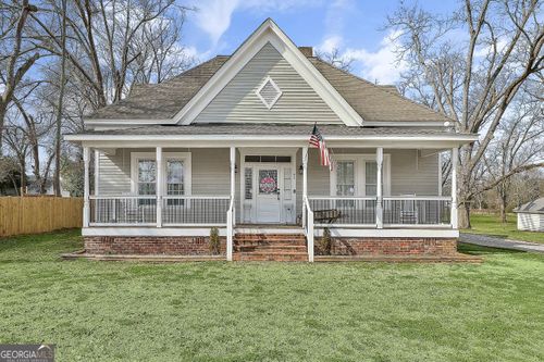 43 Dogwood Ln, Woodbury, GA, 30293-2947 | Card Image