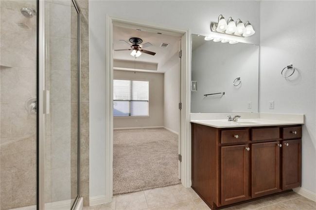 APT-26 - 1900 Little Elm Trl, Condo with 3 bedrooms, 2 bathrooms and 2 parking in Cedar Park TX | Image 16