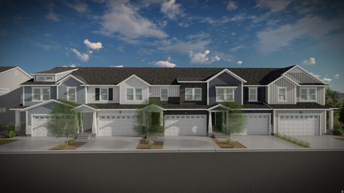 2671-4365 W Templar Dr, Herriman, UT, 84096 | Card Image