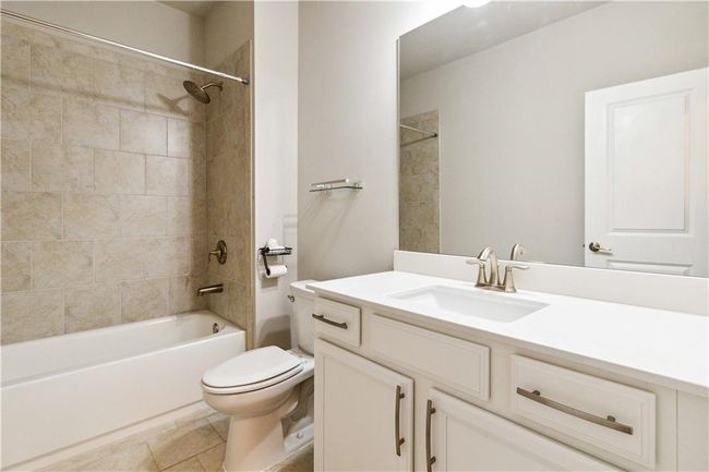 510 Suwanee Pass Ln, Townhouse with 3 bedrooms, 4 bathrooms and null parking in Suwanee GA | Image 31