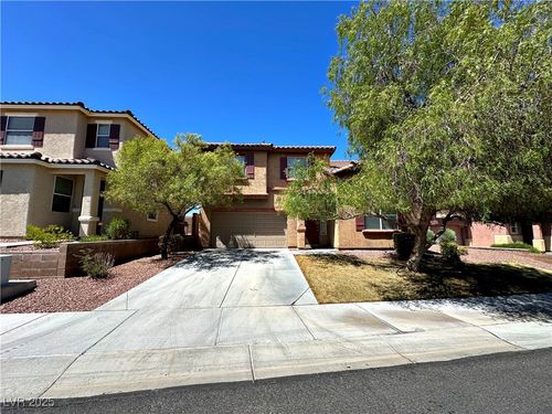 5914 Tinazzi Way, Las Vegas, NV, 89141-3999 | Card Image