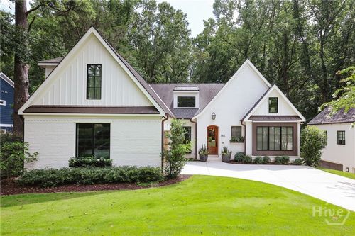 185 Oakland Way, Athens, GA, 30606-4343 | Card Image