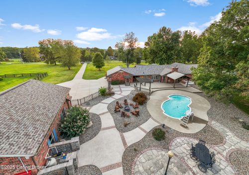 7707 Broad Run Rd, Louisville, KY, 40291-3715 | Card Image
