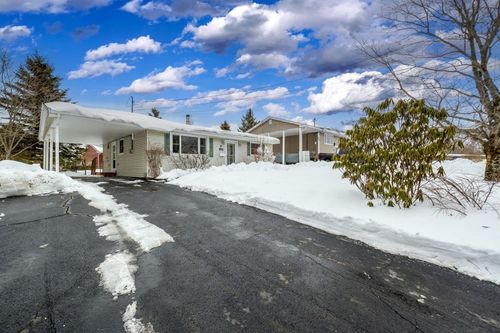 167 Montague Road, Lake Loon, NS, B2W3P6 | Card Image