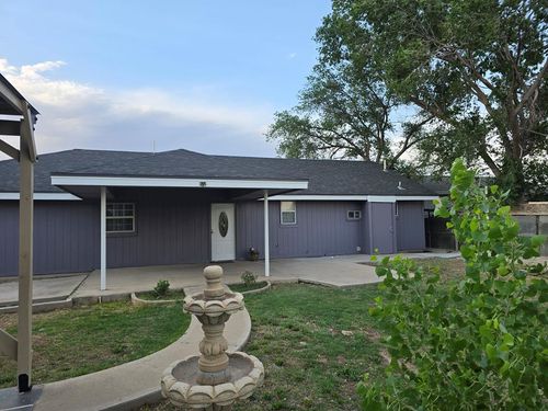 3700 W County Road 116, Midland, TX, 79706-3523 | Card Image