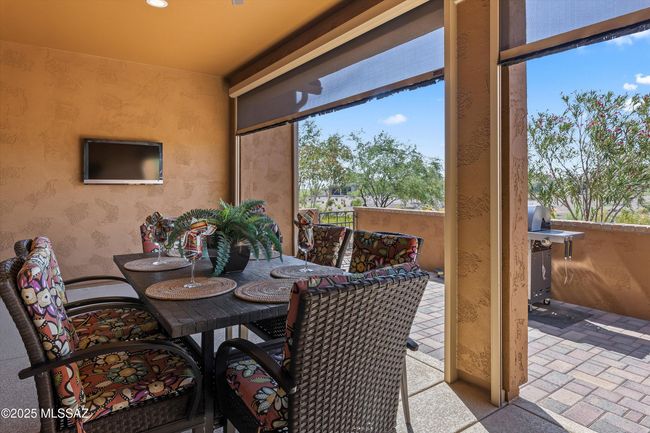 34-Back Patio | Image 32