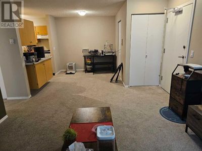 7301 4a St Sw, Condo with 1 bedrooms, 1 bathrooms and 1 parking in Calgary AB | Image 3