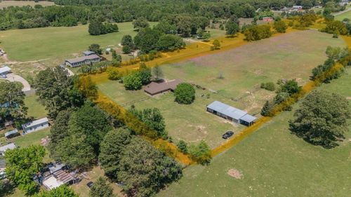 200 Vz County Road 4124, Canton, TX, 75103-7835 | Card Image