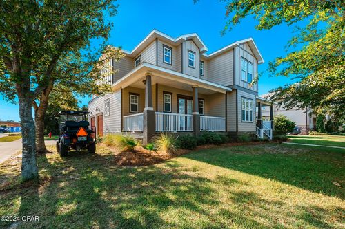 300 Coconut Grove Ct, Panama City Beach, FL, 32407-3275 | Card Image
