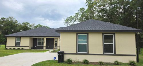 6635 Sw 131st Cir, OCALA, FL, 34481-3421 | Card Image