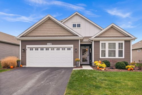 239 Durham St, North Aurora, IL, 60542-1044 | Card Image