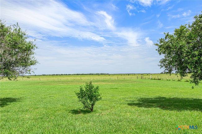 444 E Maxwell Ditch Rd, House other with 3 bedrooms, 2 bathrooms and null parking in Port Lavaca TX | Image 43