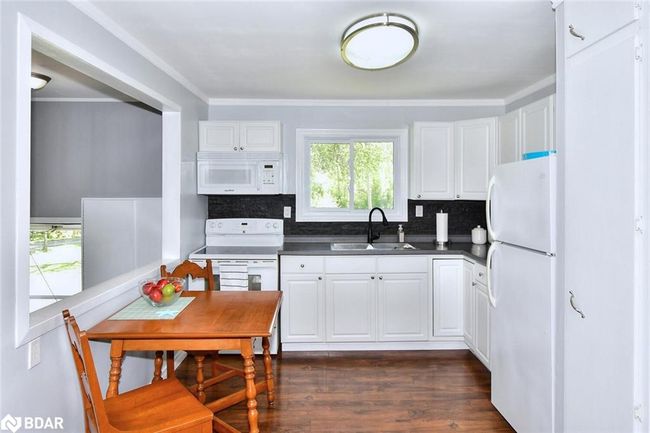 64 Langs Rd, House other with 2 bedrooms, 1 bathrooms and 11 parking in Roseneath ON | Image 14