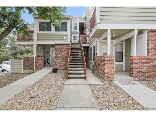18-982 S Dearborn Way, Aurora, CO, 80012-3790 | Card Image