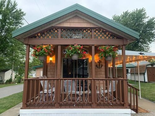 11259 Kiowa Path, Lakeview, OH, 43331-9238 | Card Image