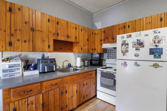 6 Dawson St, Home with 0 bedrooms, 3 bathrooms and null parking in Milton NH | Image 4
