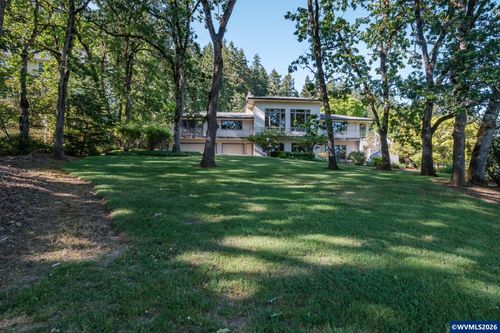 Lot 2 Nw Snowberry Pl, Corvallis, OR, 97330 | Card Image