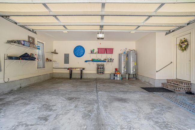5858 Bluewater Rd, House other with 5 bedrooms, 4 bathrooms and 9 parking in Conway SC | Image 33
