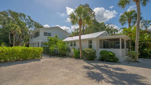 3708 Sandspur Ln, NOKOMIS, FL, 34275-3351 | Card Image