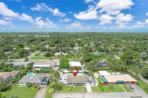 2217 Nw 4th Ave, Wilton Manors, FL, 33311-3809 | Card Image