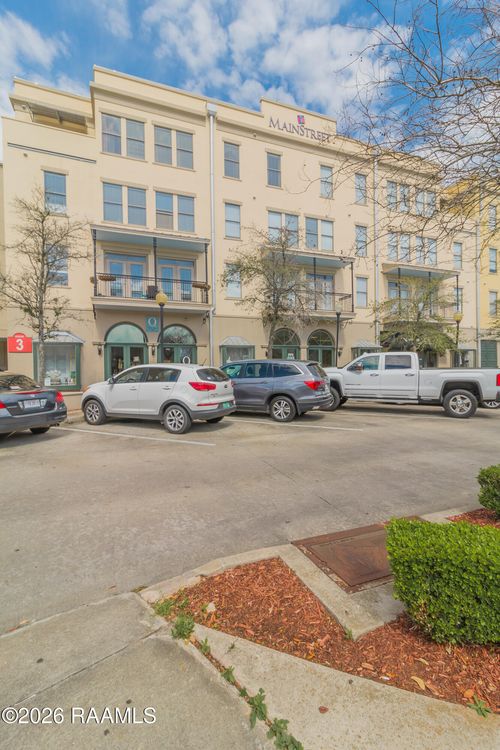 3405-201 Settlers Trace Blvd, Lafayette, LA, 70508-6790 | Card Image