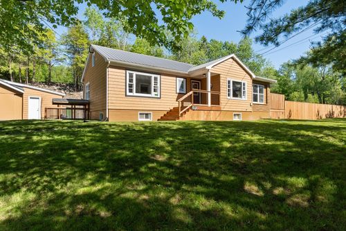 3650 Highway 2, Fletchers Lake, NS, B2T1H7 | Card Image