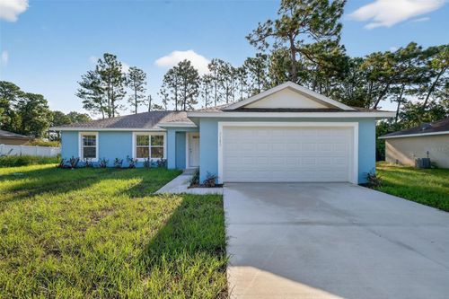 7180 Hemlock Loop, OCALA, FL, 34472-2165 | Card Image
