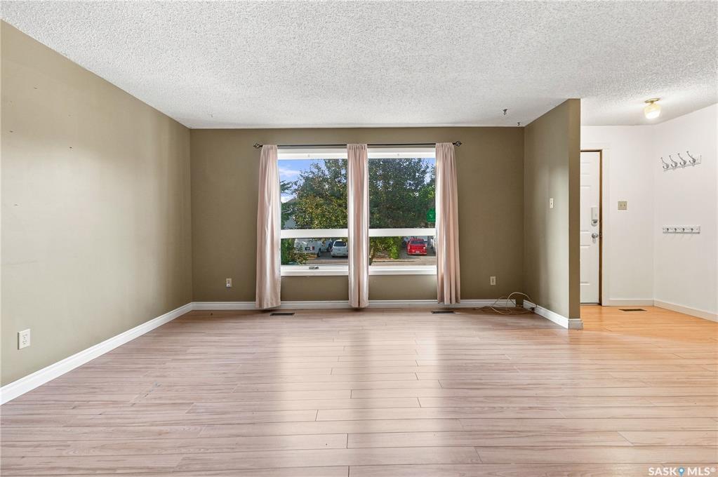 Residential in Regina 5