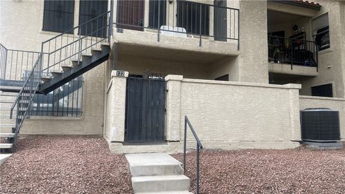 122-3604 Di Salvo Dr, Las Vegas, NV, 89103-1860 | Card Image