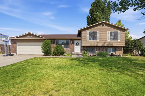 1815 Allison Way, Syracuse, UT, 84075-9158 | Card Image