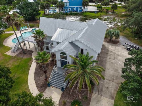 29550 Saint John Dr, Orange Beach, AL, 36561-3614 | Card Image