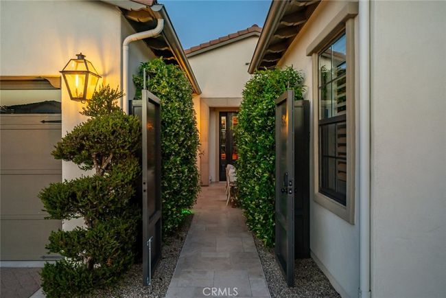 1115 Myles Ln, House other with 3 bedrooms, 3 bathrooms and 2 parking in Nipomo CA | Image 49
