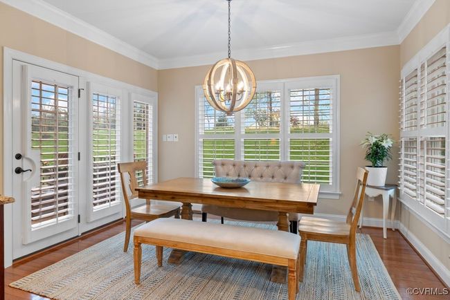 850 Elmslie Ln, House other with 5 bedrooms, 5 bathrooms and null parking in Manakin Sabot VA | Image 14
