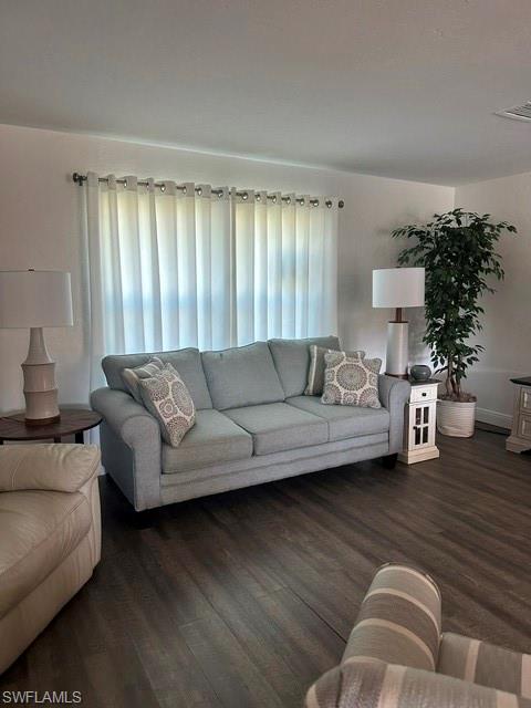 Residential in BONITA SPRINGS 5