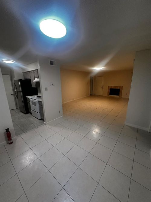 apt-1601-9700 Leawood Blvd, Houston, TX, 77099-2662 | Card Image