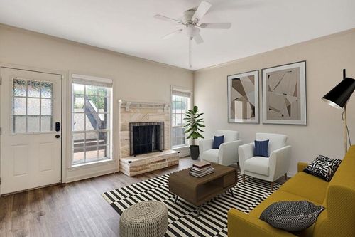 1836 Kimbrough Rd, Germantown, TN, 38138-3282 | Card Image