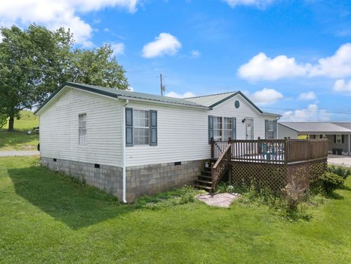 31 Kaden Dr, Ezel, KY, 41425 | Card Image