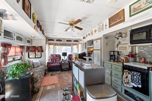 105 County Road 8055, Concho, AZ, 85924 | Card Image