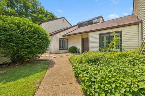 4863 Woodview Dr, Old Hickory, TN, 37138-1026 | Card Image