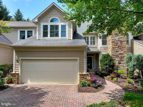 4 Spyglass Ct, LUTHERVILLE TIMONIUM, MD, 21093-2950 | Card Image