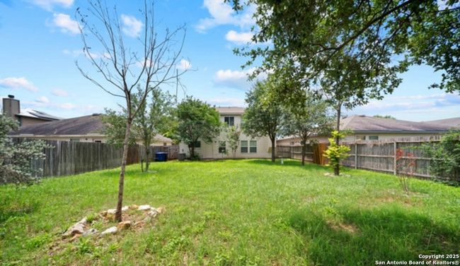 4039 Privet Pl, House other with 3 bedrooms, 3 bathrooms and null parking in San Antonio TX | Image 18