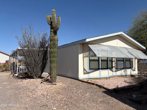 67651 Monroe St, Salome, AZ, 85348 | Card Image